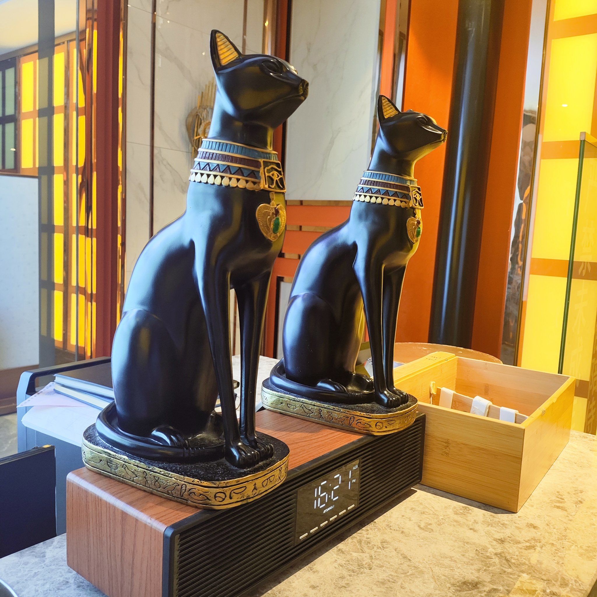 漳州商务ktv首选-华安县ktv预定