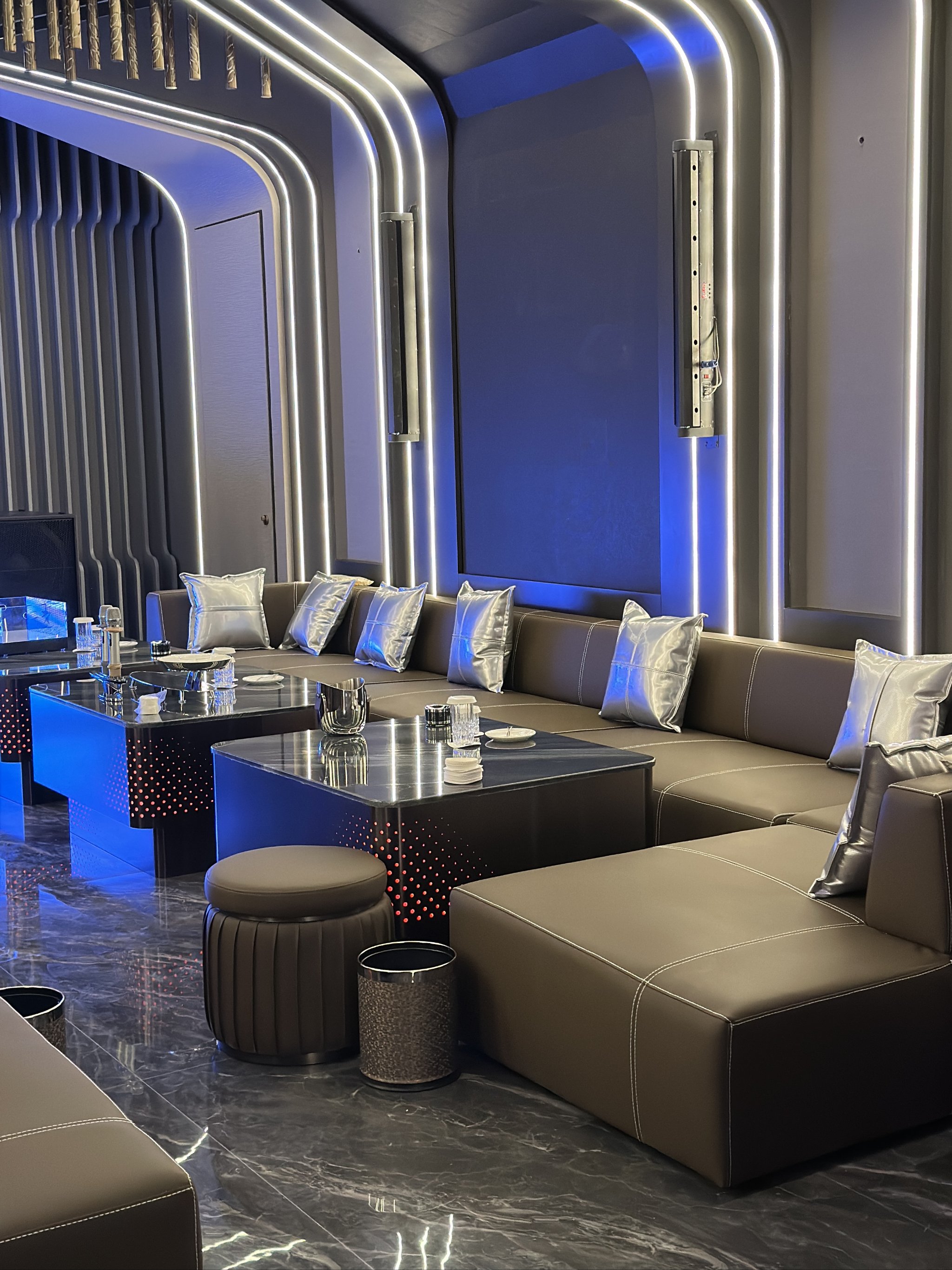 漳州商务ktv及商务ktv什么意思解析-华安县ktv预定