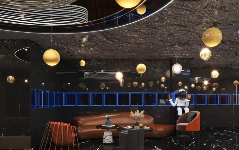 漳州商务ktv优质商务ktv预订推荐-华安县ktv预定